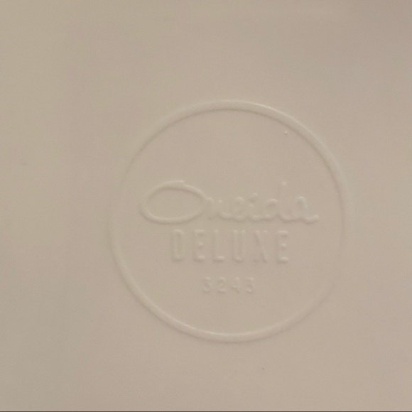 Vintage 1969 Oneida Raggedy Ann & Andy Children’s Dinnerware Set - Picture 8 of 11